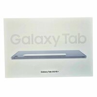 Tablet Samsung SM-X626B Octa Core 8 GB RAM 128 GB Blauw 4