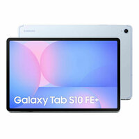 Tablet Samsung SM-X626B Octa Core 8 GB RAM 128 GB Blauw 5