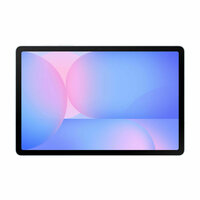 Tablet Samsung SM-X626B Octa Core 8 GB RAM 128 GB Blauw 7
