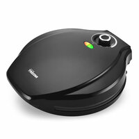 Pizzamaker Tristar PZ-2881 Pizzera 5