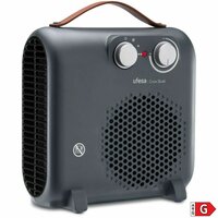 Verwarming UFESA Grijs 2000 W 3