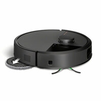Robotstofzuiger Roomba 505 COMBO 5000 mAh 2