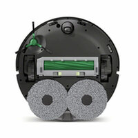Robotstofzuiger Roomba 505 COMBO 5000 mAh 6