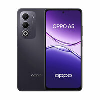 Smartphone Oppo A5 PURPLE 6,67&quot; Octa Core 6 GB RAM 128 GB Paars 3