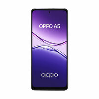 Smartphone Oppo A5 PURPLE 6,67&quot; Octa Core 6 GB RAM 128 GB Paars 4