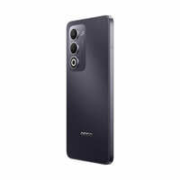 Smartphone Oppo A5 PURPLE 6,67&quot; Octa Core 6 GB RAM 128 GB Paars 7