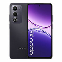 Smartphone Oppo A5 PURPLE 6,67&quot; Octa Core 6 GB RAM 128 GB Paars 8