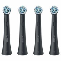 Opzetborstel Oral-B Zwart 7