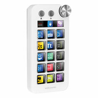 Privacy filter Mars Gaming MSDNEOW 4