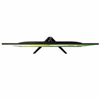 Monitor Nilox NXM24FHD120B 24&quot; Full HD 3