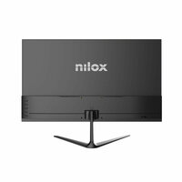 Monitor Nilox NXM24FHD120B 24&quot; Full HD 4