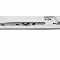 Monitor Nilox 120HZ 24&quot; Full HD LCD 5