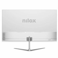 Monitor Nilox 120HZ 24&quot; Full HD LCD 6