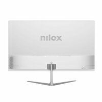 Monitor Nilox 120HZ 24&quot; Full HD LCD 7
