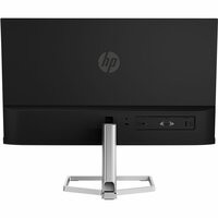 Monitor HP M22f 21,5&quot; 4