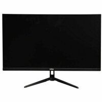 Monitor Nilox MXM24FHD16511 2