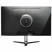 Monitor Nilox MXM24FHD16511 3