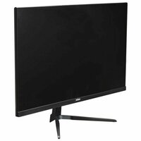 Monitor Nilox MXM24FHD16511 4