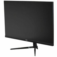 Monitor Nilox MXM24FHD16511 5