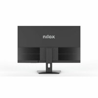 Gaming monitor Nilox NXM32FHD1201 Full HD 32&quot; 2