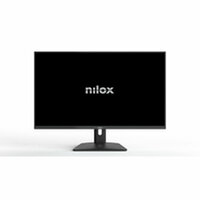 Gaming monitor Nilox NXM32FHD1201 Full HD 32&quot; 3