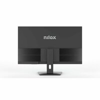 Gaming monitor Nilox NXM32FHD1201 Full HD 32&quot; 5