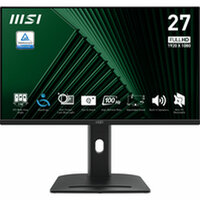 Gaming monitor MSI 9S6-3PC39M-066 27&quot; Full HD 3