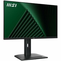 Gaming monitor MSI 9S6-3PC39M-066 27&quot; Full HD 7
