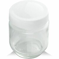 Yoghurtmaker JOCCA Blauw 20 W 170 ml x 6 3