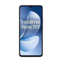 Smartphone Realme RMX5313 6,74&quot; Octa Core 4 GB RAM 64 GB Zwart 2