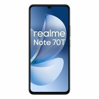 Smartphone Realme RMX5313 6,74&quot; Octa Core 4 GB RAM 64 GB Zwart 7