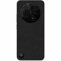 Smartphone TCL 605 6,67&quot; Octa Core 4 GB RAM 128 GB Zwart 6