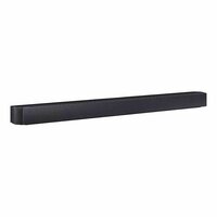Soundbar Samsung HW-B450F/ZF Zwart 7