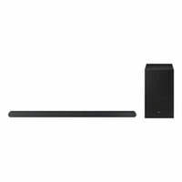 Soundbar Samsung HW-S700D/ZF Zwart 3
