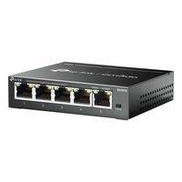Switch TP-Link ES205GP 3
