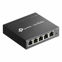 Switch TP-Link ES205GP 4