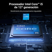 Netwerkopslag NAS Ugreen 35127 8