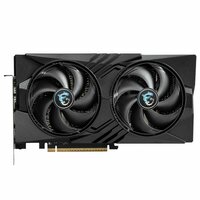 Videokaart MSI RTX 5060 GAMING OC GEFORCE RTX 5060 2