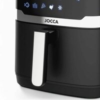 Airfryer JOCCA 3
