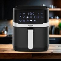 Airfryer JOCCA 4