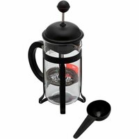 Cafeti&egrave;re Bodum 2