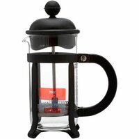 Cafeti&egrave;re Bodum 3