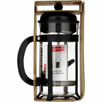 Cafeti&egrave;re Bodum 4