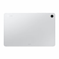 Tablet Samsung Galaxy Tab S11 X730 11&quot; Octa Core 12 GB RAM 128 GB Zilverkleurig 2