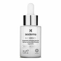Anti-Veroudering Serum Sesderma 198245.2 30 g 2