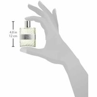 Aftershave Lotion Dior Eau Sauvage 1 Stuks 6