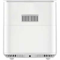 Airfryer Xiaomi BHR7358EU 1800 W Wit 4