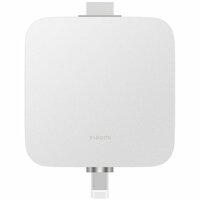 Airfryer Xiaomi BHR7358EU 1800 W Wit 5