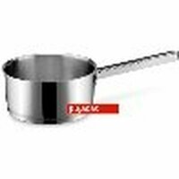 Kookpot Valira PJ454012 3