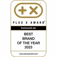 Bloeddrukmeter arm Omron HEM-FL31-E 3